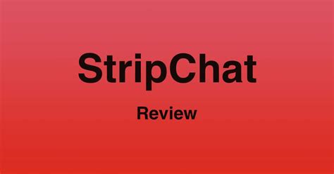 stripchat 18|Live Sex Cams 